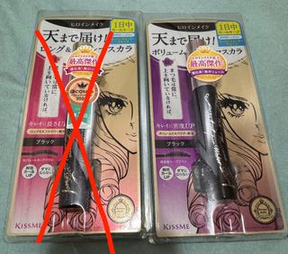 （分類：）位於 。 由 cmy_chui 提交（商品編號 1363992169，圖片 1）。簡介： 。