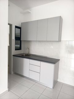 (Category: ) located in . Submitted by sitizue23 (Listing ID 1390852517, Image 1). Description: .