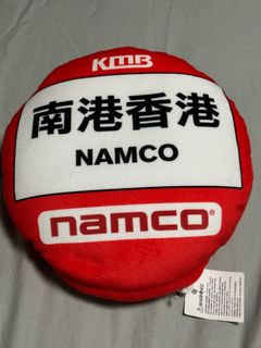 （分類：）位於 。 由 rileyl11 提交（商品編號 1390940275，圖片 1）。簡介： 。