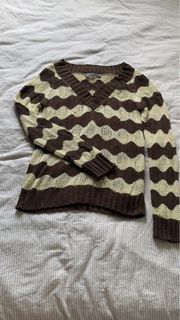 (Category: ) located in . Submitted by 4you.closet (Listing ID 1390853360, Image 1). Description: .