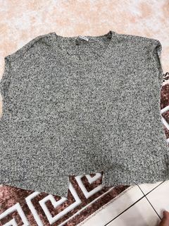 (Category: ) located in . Submitted by mumsyshops (Listing ID 1390791502, Image 1). Description: .