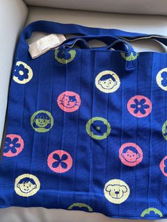 （分類：）位於 。 由 cherieeeeeee 提交（商品編號 1390876607，圖片 1）。簡介： 。