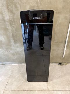 （分類：）位於 。 由 ppchunk 提交（商品編號 1390846442，圖片 1）。簡介： 。