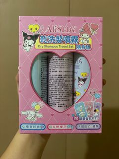 (Category: ) located in . Submitted by ayuchiii (Listing ID 1390858416, Image 1). Description: .