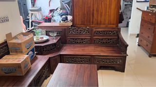 (Kategori: ) berada di . Dikirim oleh arb2znx (ID iklan 1390813911, Gambar 1). Deskripsi: .