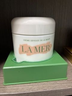 （分類：）位於 。 由 imb0099 提交（商品編號 1390872515，圖片 1）。簡介： 。