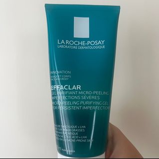 （分類：）位於 。 由 lyyc123 提交（商品編號 1390883078，圖片 1）。簡介： 。