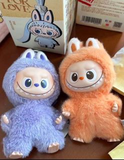 （分類：）位於 。 由 Edan_Edan 提交（商品編號 1390821313，圖片 1）。簡介： 。