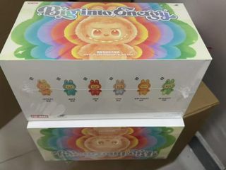 （分類：）位於 。 由 cy.chan 提交（商品編號 1390942161，圖片 1）。簡介： 。