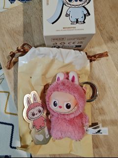 （分類：）位於 。 由 fireyau3860 提交（商品編號 1390914039，圖片 1）。簡介： 。