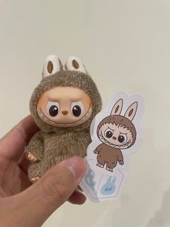 （分類：）位於 。 由 goodtradewithyou 提交（商品編號 1390944286，圖片 1）。簡介： 。