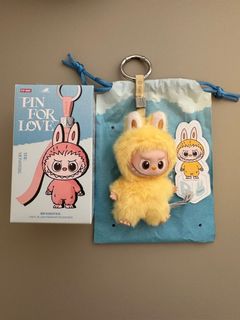（分類：）位於 。 由 marchanwy 提交（商品編號 1390392445，圖片 1）。簡介： 。