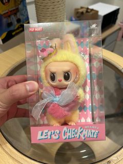 （分類：）位於 。 由 tonylll_ 提交（商品編號 1390937613，圖片 1）。簡介： 。
