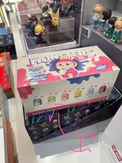 （分類：）位於 。 由 soniacw 提交（商品編號 1390950290，圖片 1）。簡介： 。