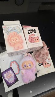 （分類：）位於 。 由 nancyych 提交（商品編號 1390904644，圖片 1）。簡介： 。