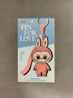 （分類：）位於 。 由 hani_house 提交（商品編號 1390904438，圖片 1）。簡介： 。