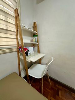 (Category: ) located in . Submitted by popmart (Listing ID 1390787969, Image 1). Description: .
