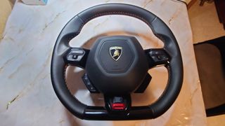 （分類：）位於 。 由 bmwinhk 提交（商品編號 1390832498，圖片 1）。簡介： 。