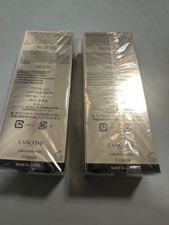 （分類：）位於 。 由 kate_kklee 提交（商品編號 1390911936，圖片 1）。簡介： 。