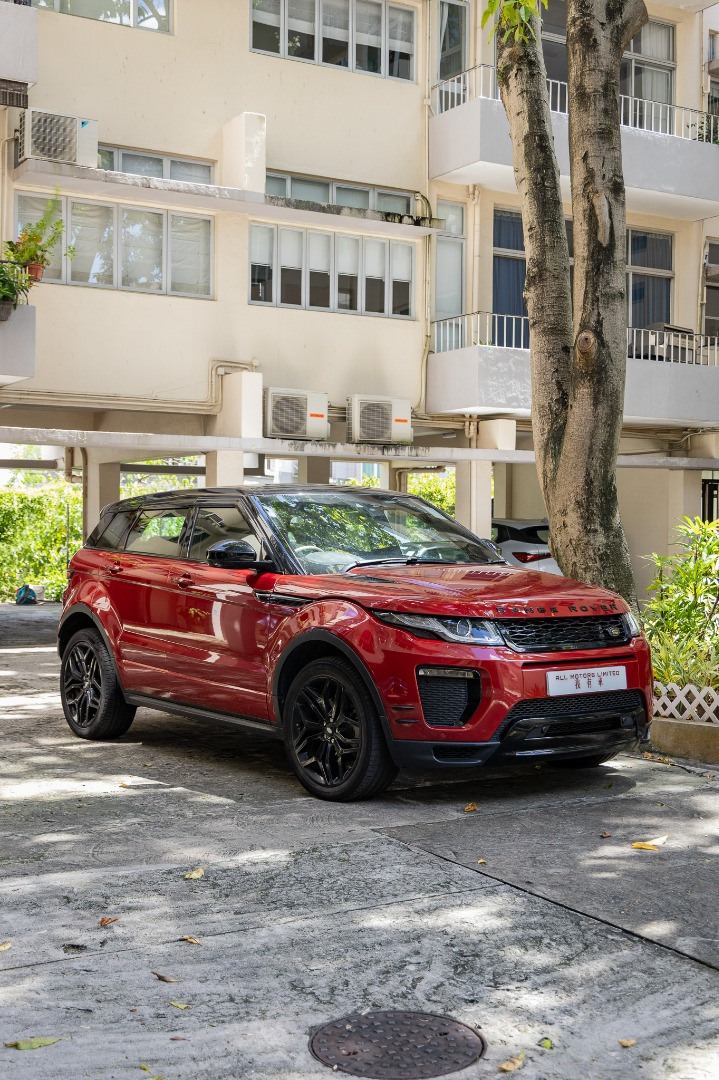（分類：）位於 。 由 allmotorsmin 提交（商品編號 1390818761，圖片 1）。簡介： 。
