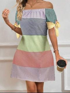 (Category: ) located in . Submitted by get_styled (Listing ID 1390922828, Image 1). Description: .