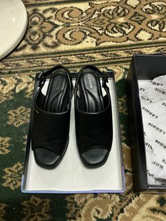 (Category: ) located in . Submitted by syazaszo (Listing ID 1390911837, Image 1). Description: .