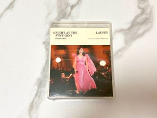 （分類：）位於 。 由 vinyl-one 提交（商品編號 1390948738，圖片 1）。簡介： 。