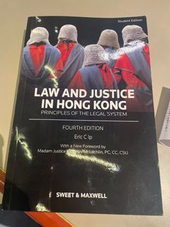 （分類：）位於 。 由 tattccv 提交（商品編號 1390886355，圖片 1）。簡介： 。