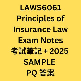 （分類：）位於 。 由 terryl1105 提交（商品編號 1390810245，圖片 1）。簡介： 。