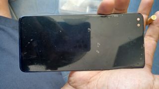 (Category: ) located in . Submitted by macgyvergadget (Listing ID 1390797194, Image 1). Description: .