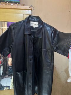 (Kategori: ) berada di . Dikirim oleh devilwears (ID iklan 1390856609, Gambar 1). Deskripsi: .