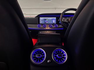 (Category: ) located in . Submitted by evoautotradingsg (Listing ID 1390886740, Image 1). Description: .