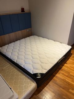 (Category: ) located in . Submitted by weikiang (Listing ID 1390844287, Image 1). Description: .