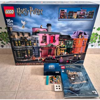 (Category: ) located in . Submitted by owls (Listing ID 1390905412, Image 1). Description: .