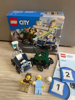 (Category: ) located in . Submitted by declutterden (Listing ID 1390825527, Image 1). Description: .
