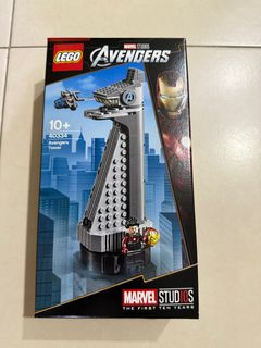(Category: ) located in . Submitted by toyswus (Listing ID 1390905829, Image 1). Description: .