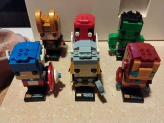 (Category: ) located in . Submitted by plck1973 (Listing ID 1390902362, Image 1). Description: .