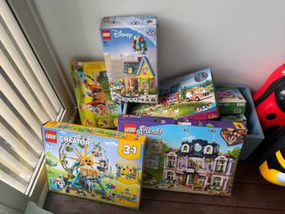 (Category: ) located in . Submitted by dannman (Listing ID 1390815369, Image 1). Description: .