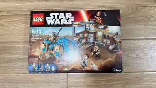 （分類：）位於 。 由 lego_x 提交（商品編號 1390936545，圖片 1）。簡介： 。