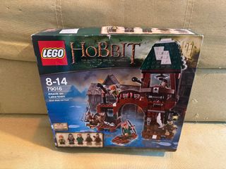 （分類：）位於 。 由 wpluk3 提交（商品編號 1390937996，圖片 1）。簡介： 。