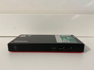 （分類：）位於 。 由 unowat 提交（商品編號 1390904710，圖片 1）。簡介： 。