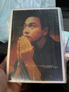 （分類：）位於 。 由 jeff2002 提交（商品編號 1390875037，圖片 1）。簡介： 。