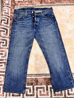 (Category: ) located in . Submitted by mumsyshops (Listing ID 1390811542, Image 1). Description: .