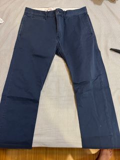 由 henry0520 (刊登 ID 1390958987，圖片 1) 提交，位於 的 (類別：)，說明：。