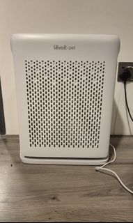 (Category: ) located in . Submitted by zirasouk (Listing ID 1390907710, Image 1). Description: .