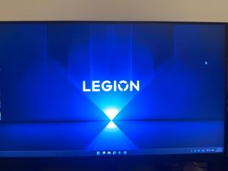 (Category: ) located in . Submitted by elymas (Listing ID 1390913992, Image 1). Description: .