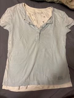 （分類：）位於 。 由 weeweemio 提交（商品編號 1390926278，圖片 1）。簡介： 。