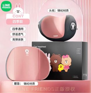 （分類：）位於 。 由 yannibb 提交（商品編號 1390921879，圖片 1）。簡介： 。