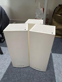 （分類：）位於 。 由 wraith.t 提交（商品編號 1390795324，圖片 1）。簡介： 。