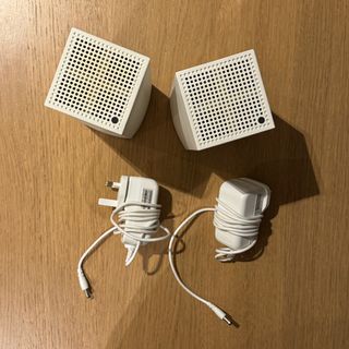 （分類：）位於 。 由 joho.hk 提交（商品編號 1390935224，圖片 1）。簡介： 。